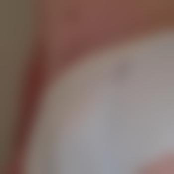 Stefan06071979