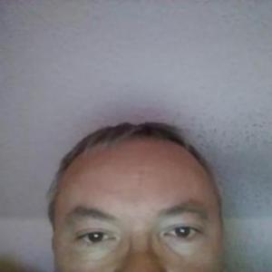 NetterErOWL39