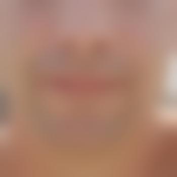 Tim787