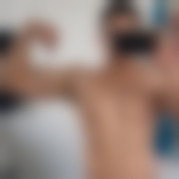 SportyBoy66