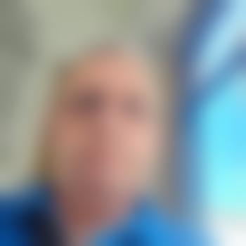frankfurt-a833