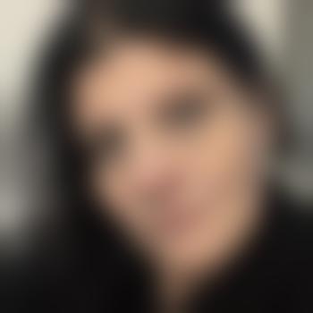 Pummelqueen