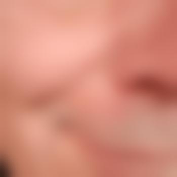 Nordhesse69