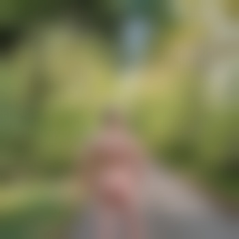 Naturnackt75