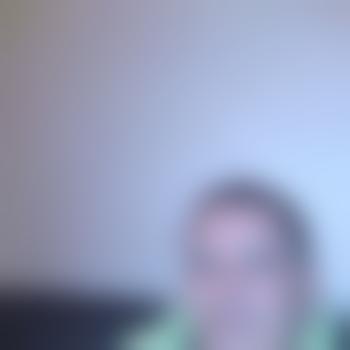 Mirko_Schlingel