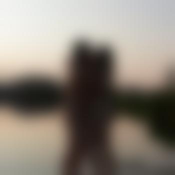 GinaBenn