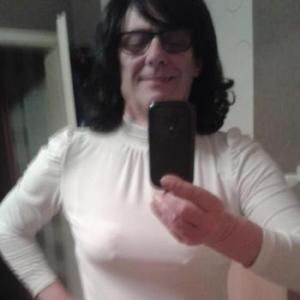 rafaela61