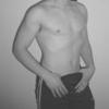 Mikester2