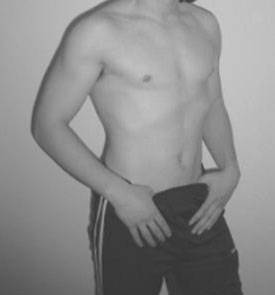Mikester2