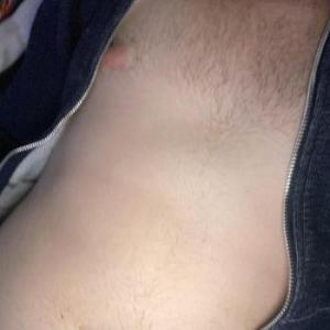 Zungenpiercing95