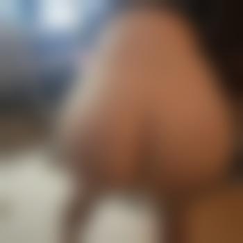 Pikdame52