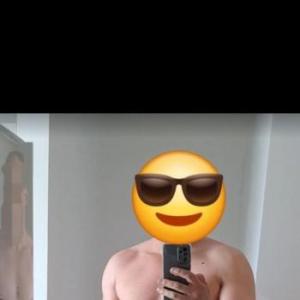 Axel365