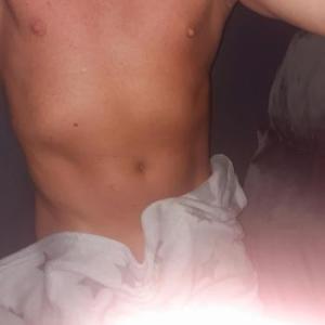 Liebesgott_Amor