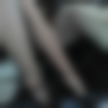 Lexacross