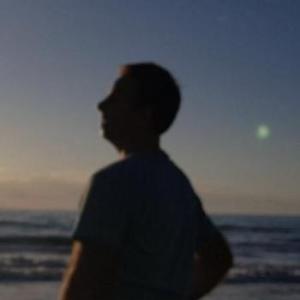 Hallo690