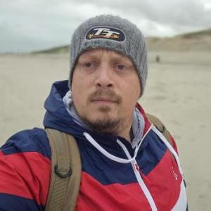 Einfacherboy