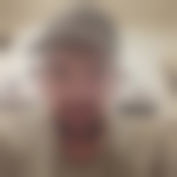 Alex1804