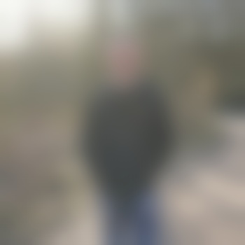 daaaddiii