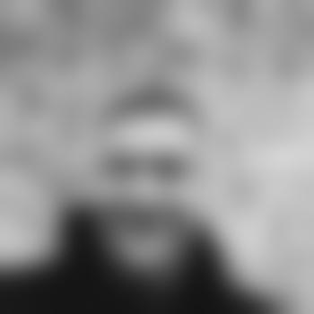 lubeck295906