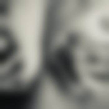 haltern-am-see595670