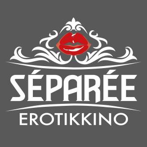Separee - Erotikkino