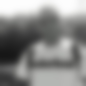 frankfurt-am95364