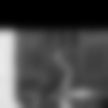 grevesmhlen678