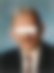 bigdick003003