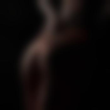 Jasmin_Night