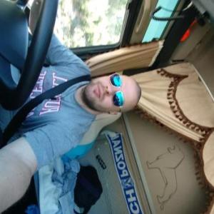 Krzys714