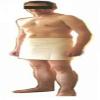 justfist