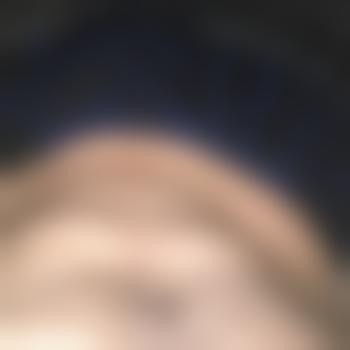 Shnizzen
