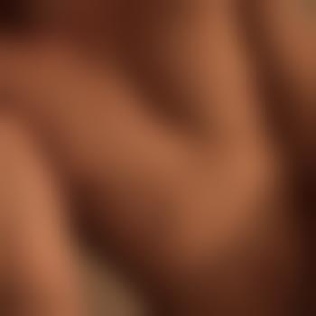 DirtyMind77
