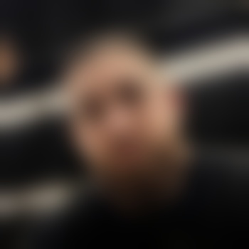 mannsucht99
