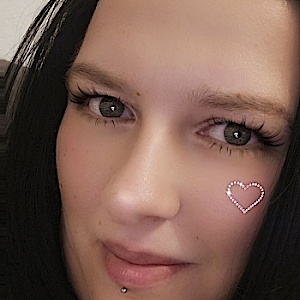 bremergirl25