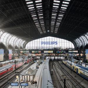 FOTOGRUPPE HAMBURG