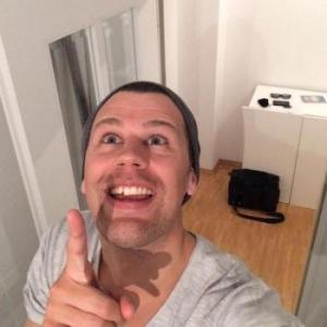Tom283