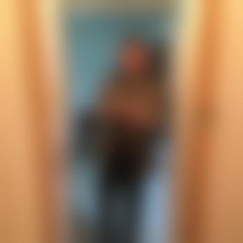 DerWestfale69