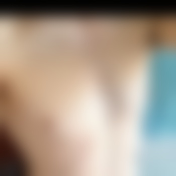 Benny96