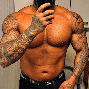 Leon_90
