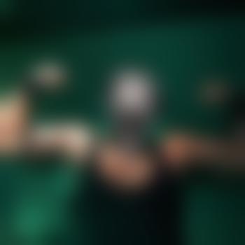 boy26hallo