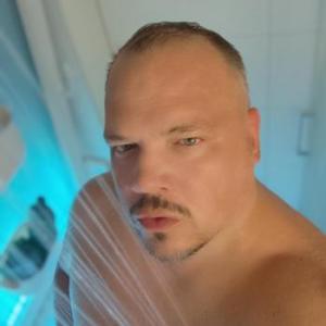 Cavaliere_Cro