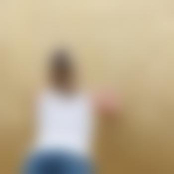SusiundStro-3742