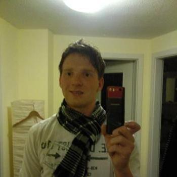 Marcen84