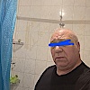 weseler