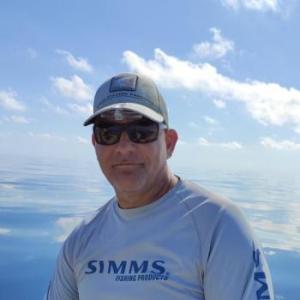 Allesmalausprobieren