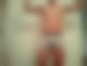 ben_2_5