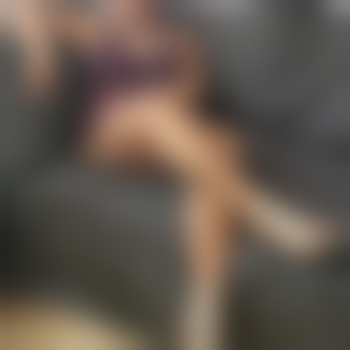 LustvolleLady_58