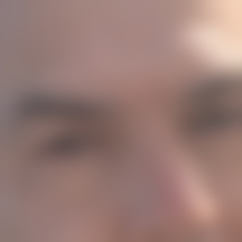 OpenMindMS