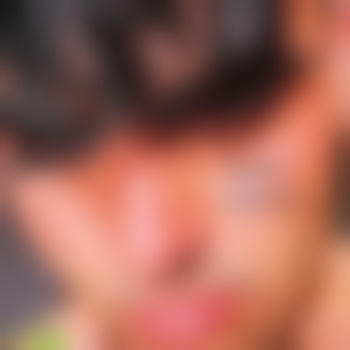 magnon42082